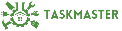 Task Master 